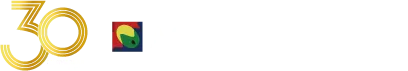 Media Fusion Logo